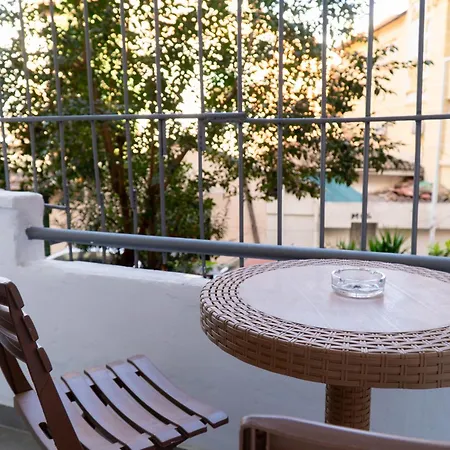 Appartamento Signature 8